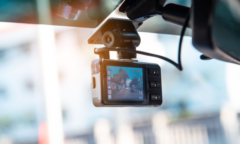 Does Dash Cam Use Data and How Much Does It Use?