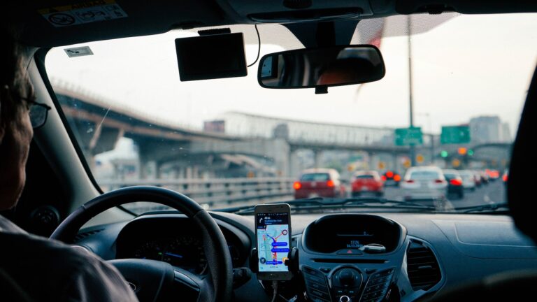Can OnStar Listen To Your Conversations?