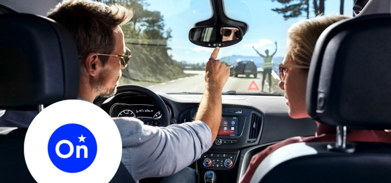 Is OnStar Worth It? [Benefits & Features]